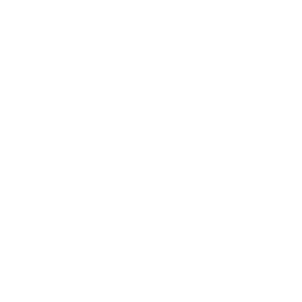 Kundenlogo