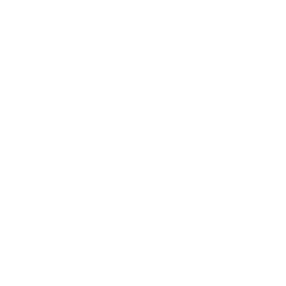 Breuninger