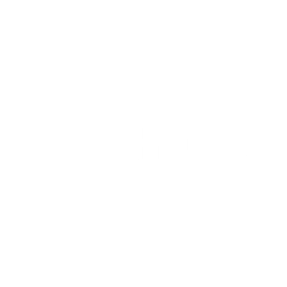 Bilthouse